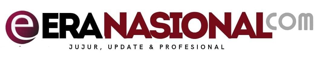 Sport Eranasional.com