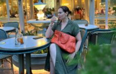 Artis Catherine Wilson Dok: Eranasional/HO IGCatherine Wilson.