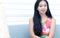 Asri Welas. Dok: Eranasional/HO Ist.