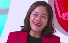Farida Nurhan. Dok: Eranasional/HO YouTube.