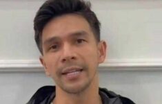 Jonathan Frizzy. Dok: Eranasional/HO ***.